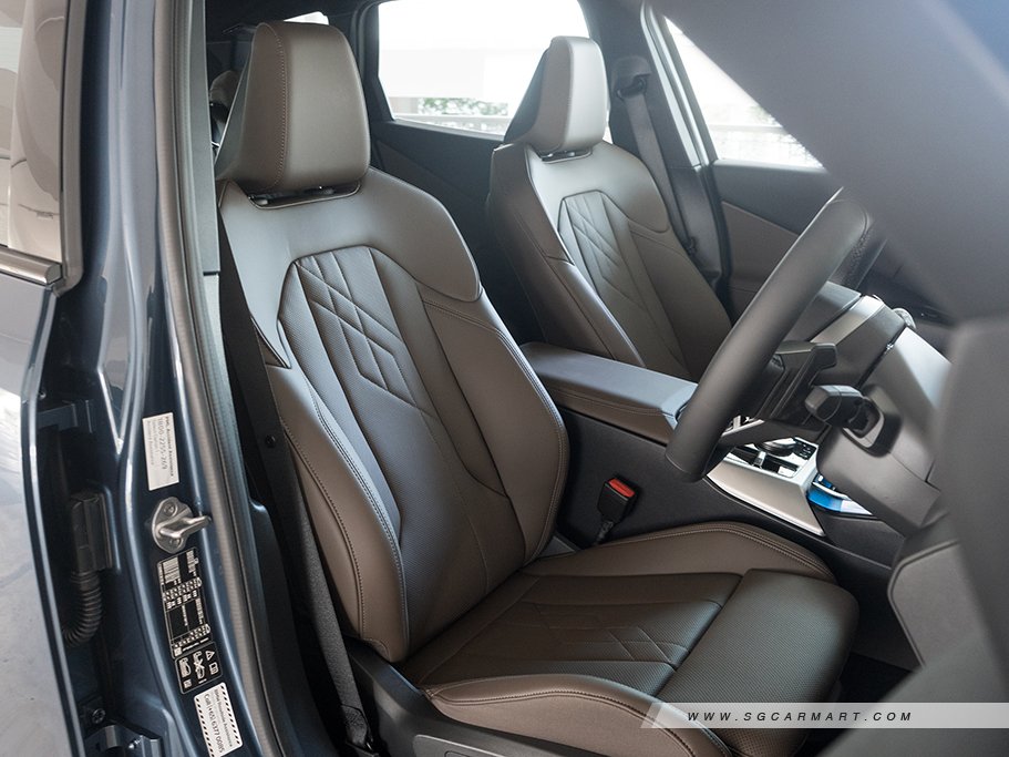 https://i.i-sgcm.com/new_cars/cars/21947/21947_g32