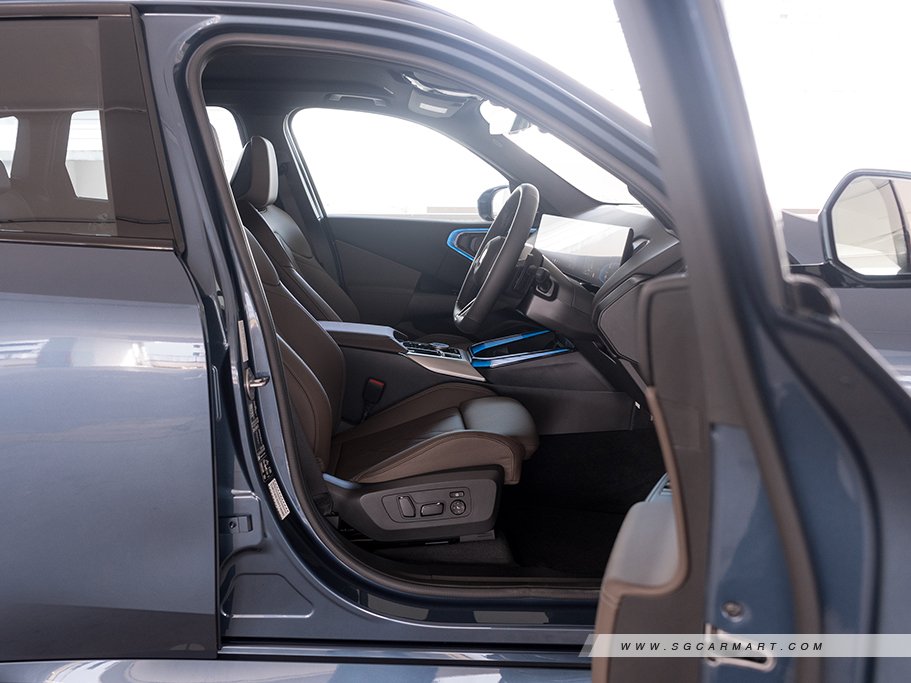 https://i.i-sgcm.com/new_cars/cars/21947/21947_g34