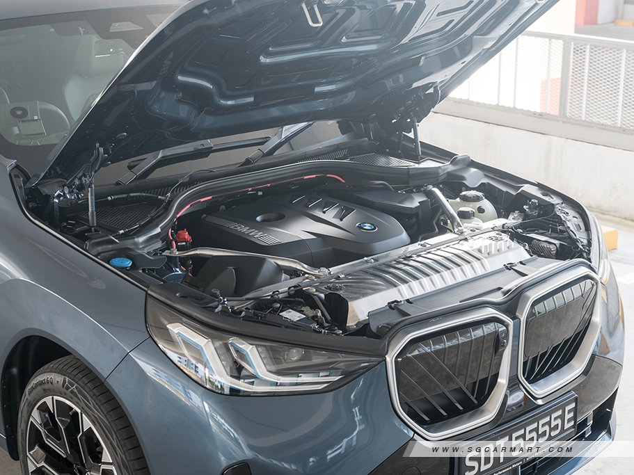 https://i.i-sgcm.com/new_cars/cars/21947/21947_g38