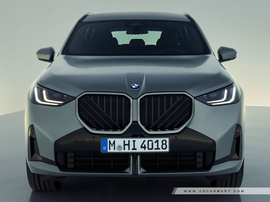 https://i.i-sgcm.com/new_cars/cars/21947/21947_g4