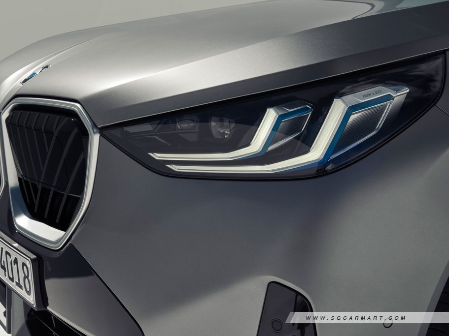 https://i.i-sgcm.com/new_cars/cars/21947/21947_g5