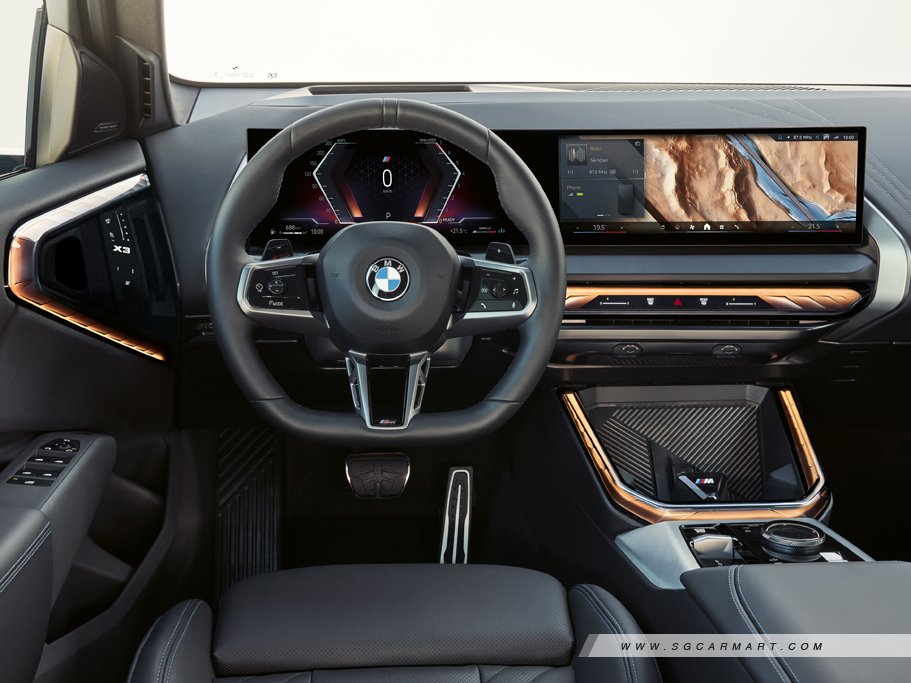 https://i.i-sgcm.com/new_cars/cars/21947/21947_g7