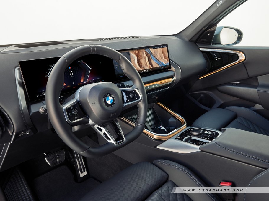 https://i.i-sgcm.com/new_cars/cars/21947/21947_g8