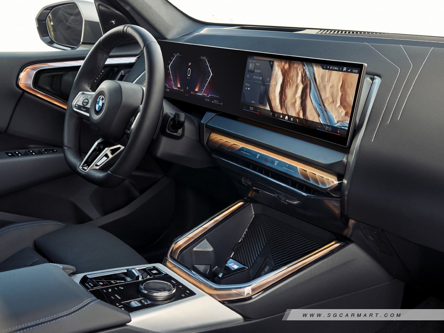 https://i.i-sgcm.com/new_cars/cars/21947/21947_g9