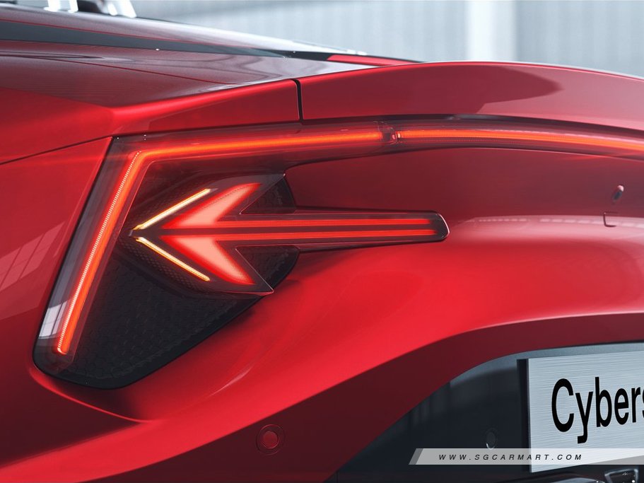 https://i.i-sgcm.com/new_cars/cars/21949/21949_g10
