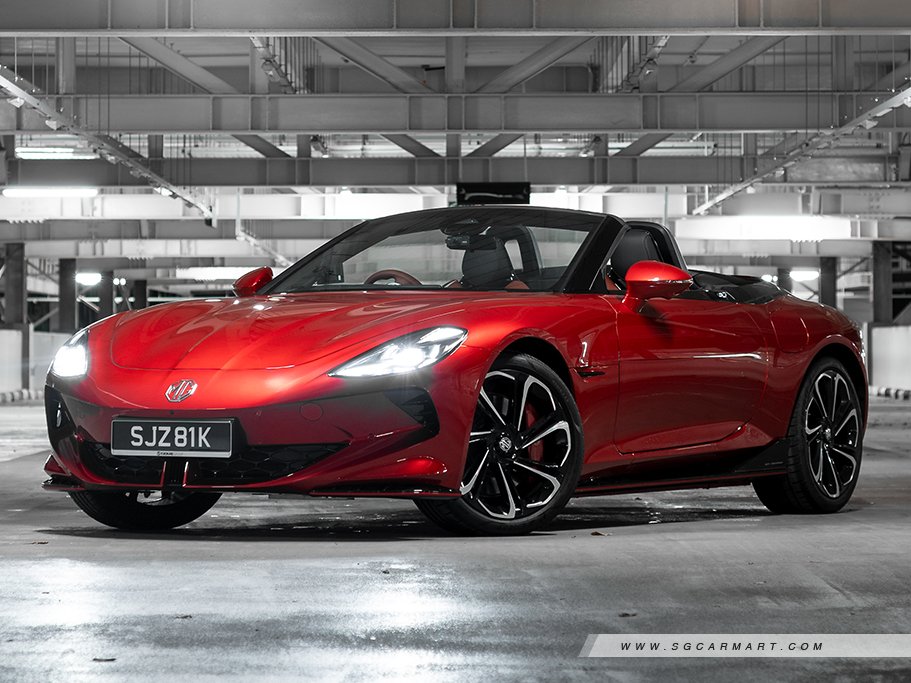 https://i.i-sgcm.com/new_cars/cars/21949/21949_g20