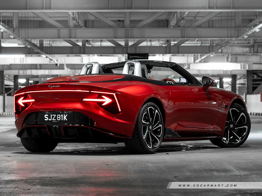 https://i.i-sgcm.com/new_cars/cars/21949/21949_g21