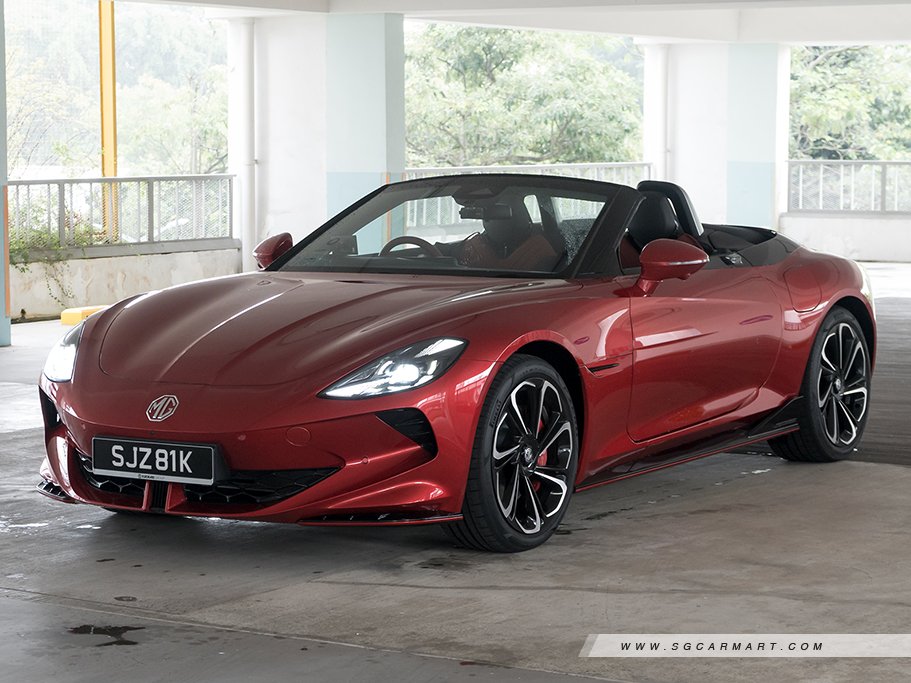 https://i.i-sgcm.com/new_cars/cars/21949/21949_g22