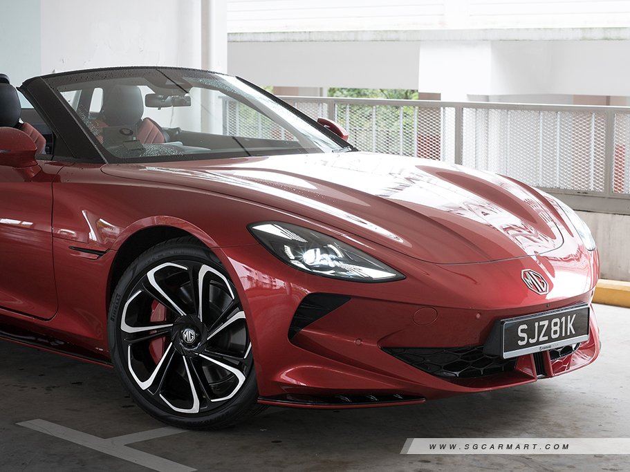 https://i.i-sgcm.com/new_cars/cars/21949/21949_g23