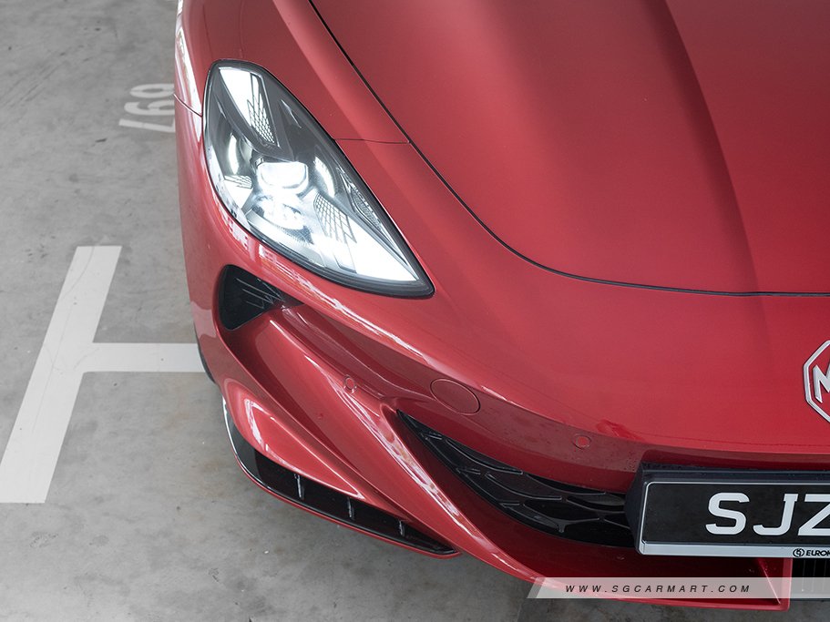 https://i.i-sgcm.com/new_cars/cars/21949/21949_g24