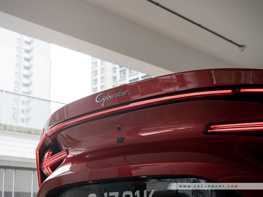 https://i.i-sgcm.com/new_cars/cars/21949/21949_g27