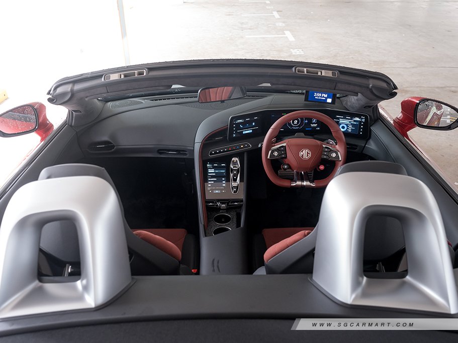 https://i.i-sgcm.com/new_cars/cars/21949/21949_g30