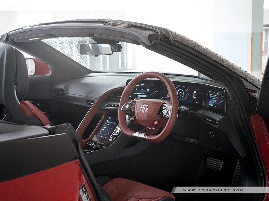 https://i.i-sgcm.com/new_cars/cars/21949/21949_g31