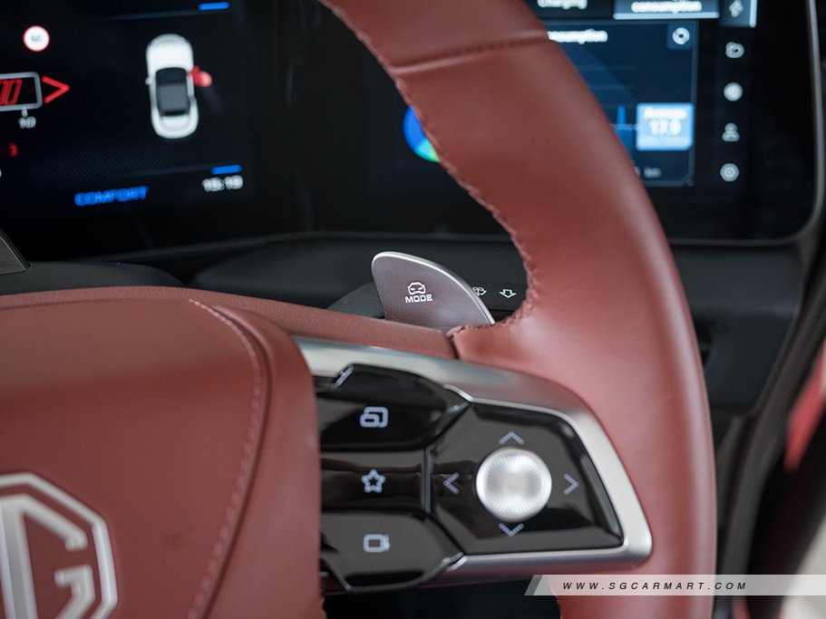 https://i.i-sgcm.com/new_cars/cars/21949/21949_g34