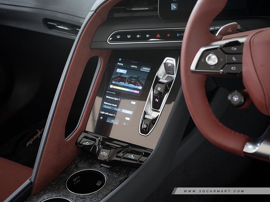 https://i.i-sgcm.com/new_cars/cars/21949/21949_g35