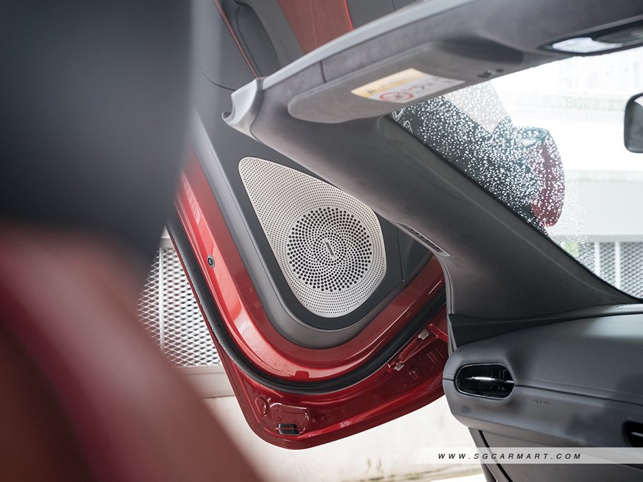 https://i.i-sgcm.com/new_cars/cars/21949/21949_g37