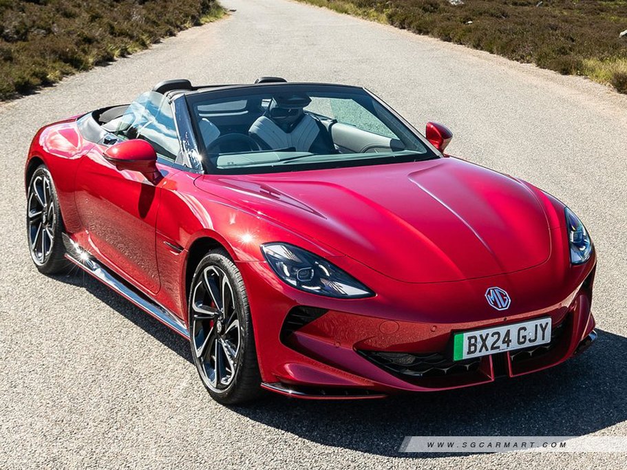 https://i.i-sgcm.com/new_cars/cars/21949/21949_g3