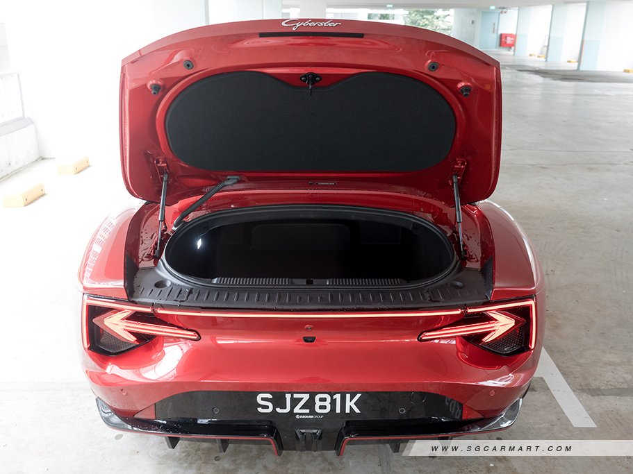 https://i.i-sgcm.com/new_cars/cars/21949/21949_g41