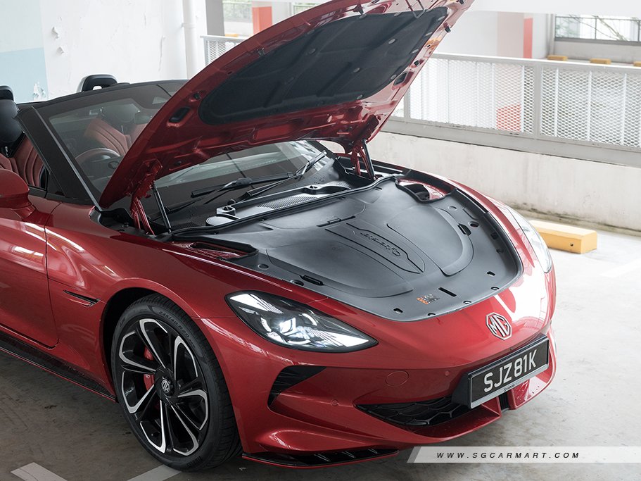 https://i.i-sgcm.com/new_cars/cars/21949/21949_g43