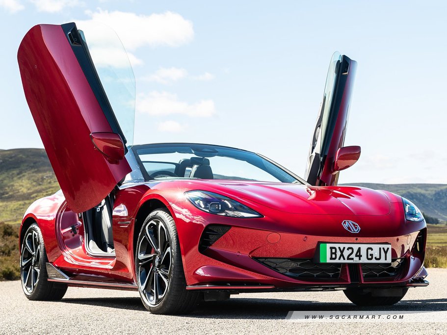 https://i.i-sgcm.com/new_cars/cars/21949/21949_g4