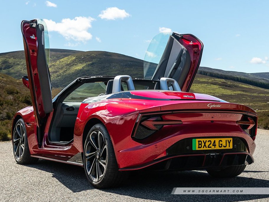 https://i.i-sgcm.com/new_cars/cars/21949/21949_g5
