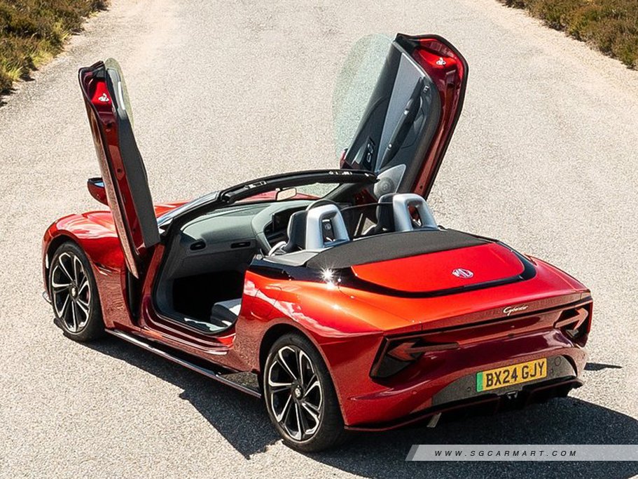 https://i.i-sgcm.com/new_cars/cars/21949/21949_g6