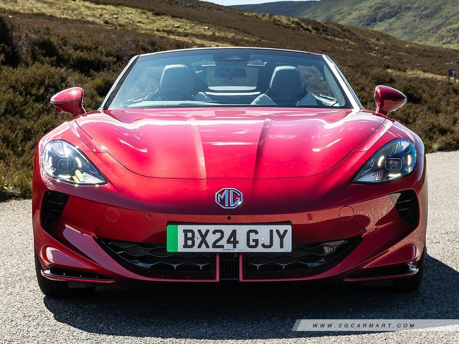 https://i.i-sgcm.com/new_cars/cars/21949/21949_g7