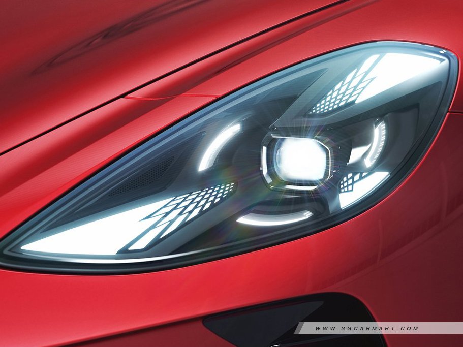 https://i.i-sgcm.com/new_cars/cars/21949/21949_g9