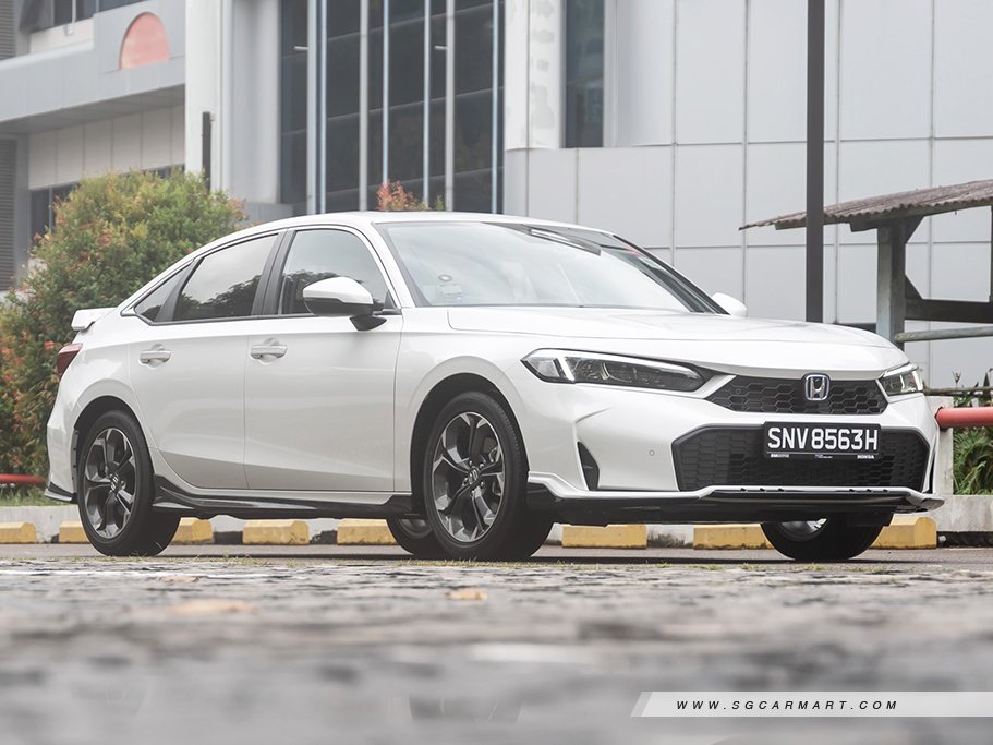 https://i.i-sgcm.com/new_cars/cars/21950/21950_g14