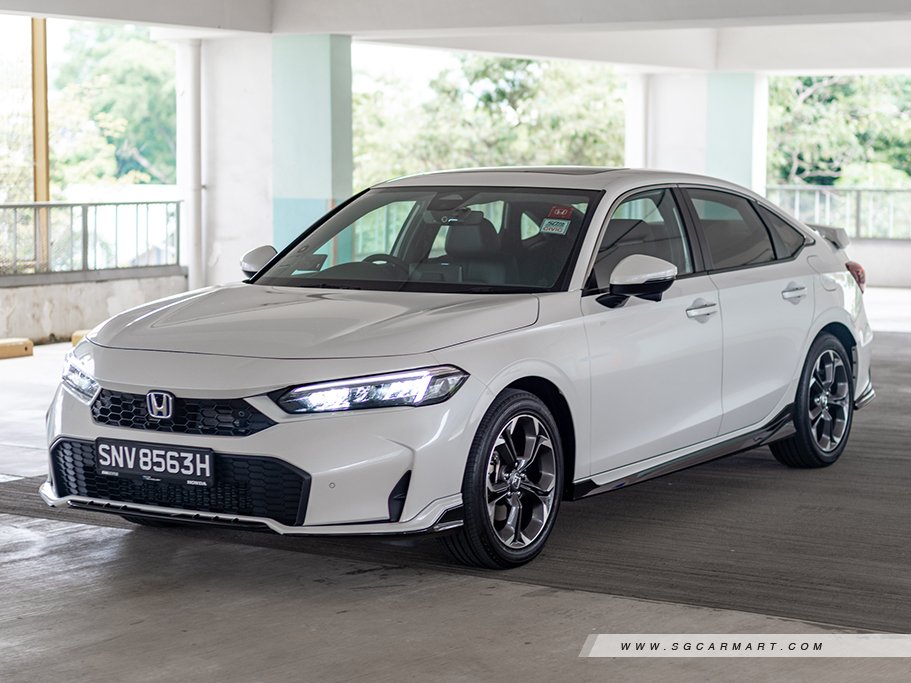 https://i.i-sgcm.com/new_cars/cars/21950/21950_g16