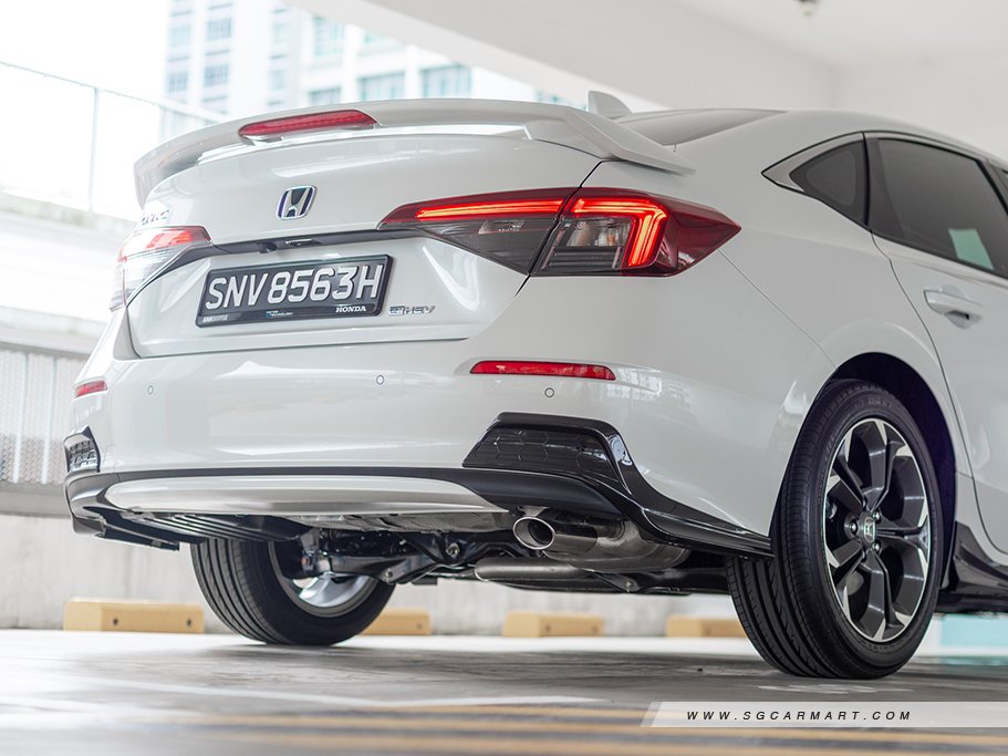 https://i.i-sgcm.com/new_cars/cars/21950/21950_g18