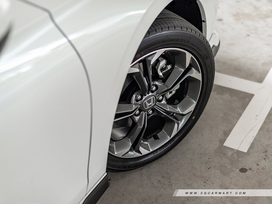 https://i.i-sgcm.com/new_cars/cars/21950/21950_g19