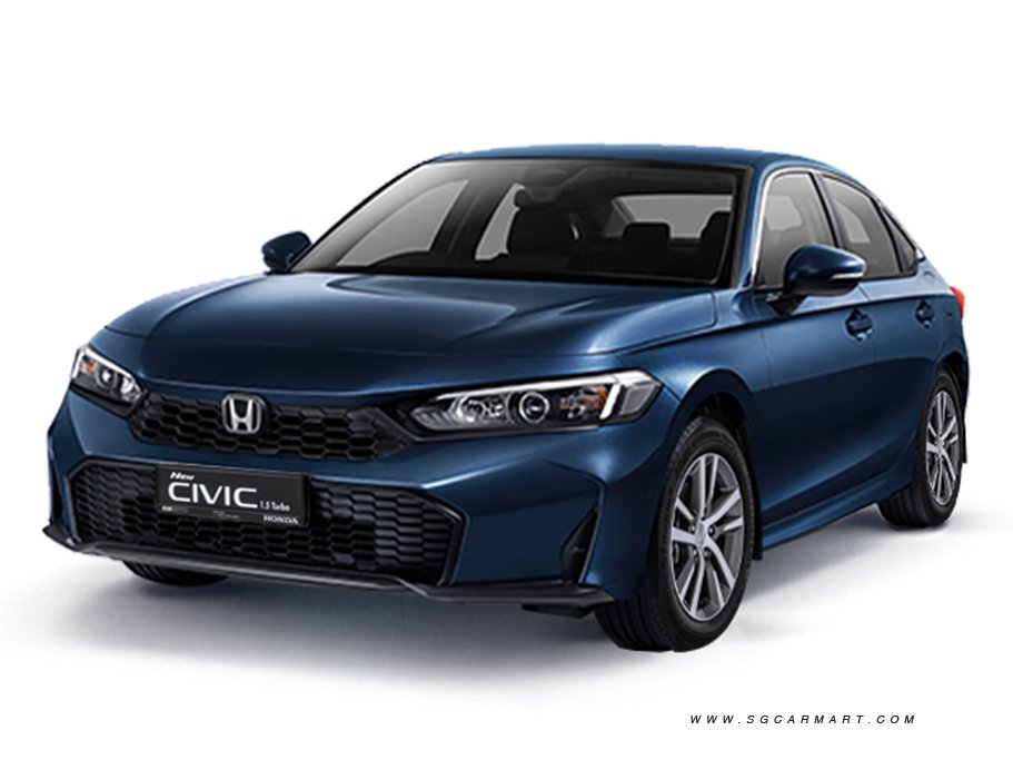 https://i.i-sgcm.com/new_cars/cars/21950/21950_g1