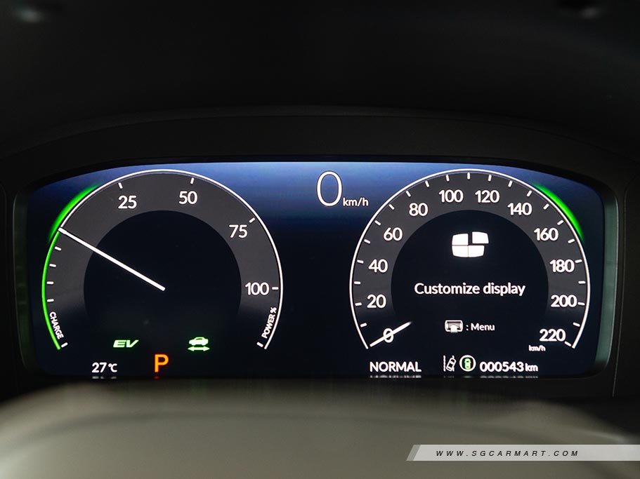 https://i.i-sgcm.com/new_cars/cars/21950/21950_g22