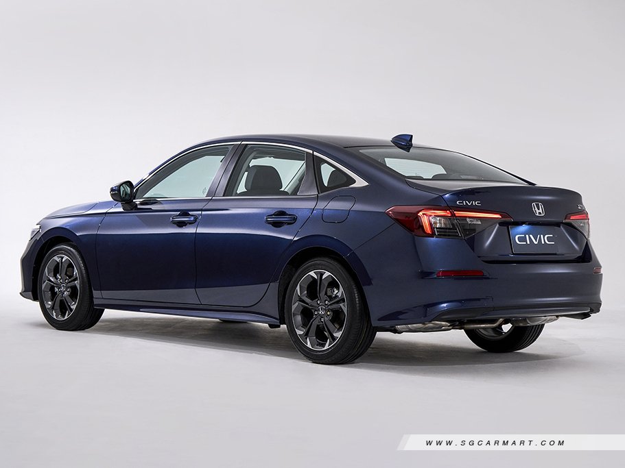 https://i.i-sgcm.com/new_cars/cars/21950/21950_g2