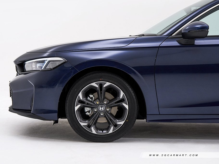 https://i.i-sgcm.com/new_cars/cars/21950/21950_g3