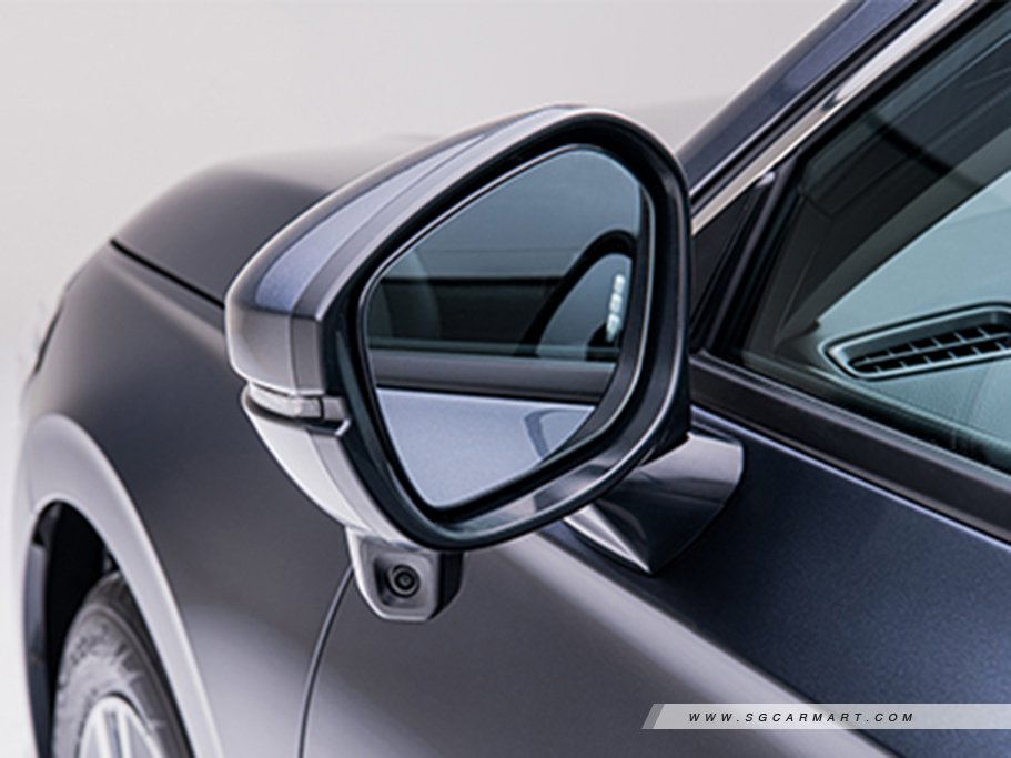 https://i.i-sgcm.com/new_cars/cars/21950/21950_g4