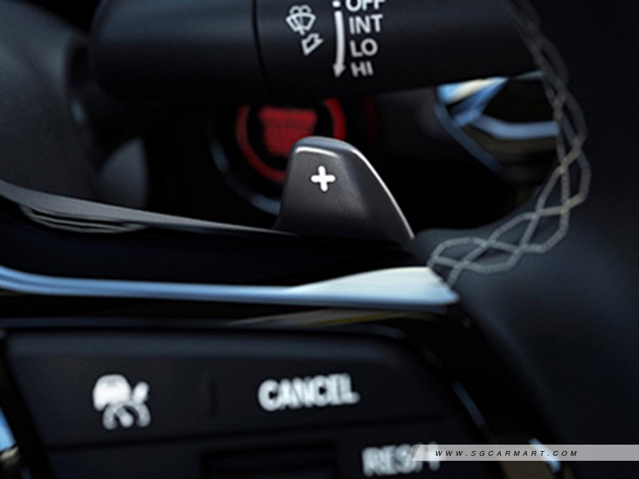 https://i.i-sgcm.com/new_cars/cars/21950/21950_g6