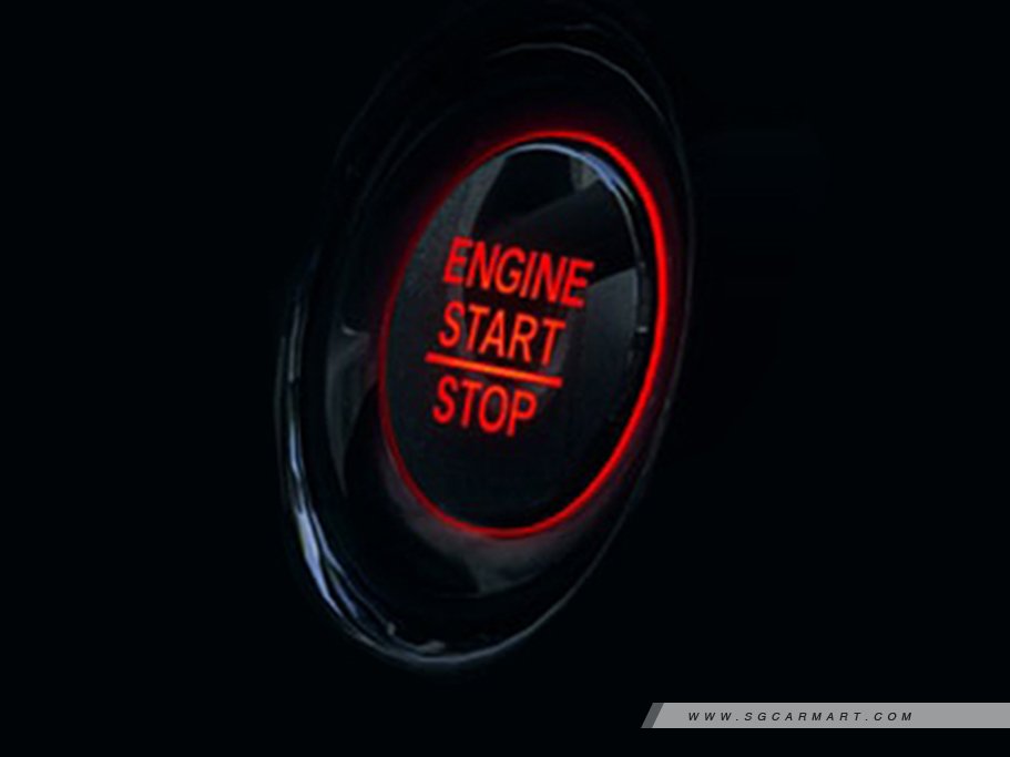 https://i.i-sgcm.com/new_cars/cars/21950/21950_g7
