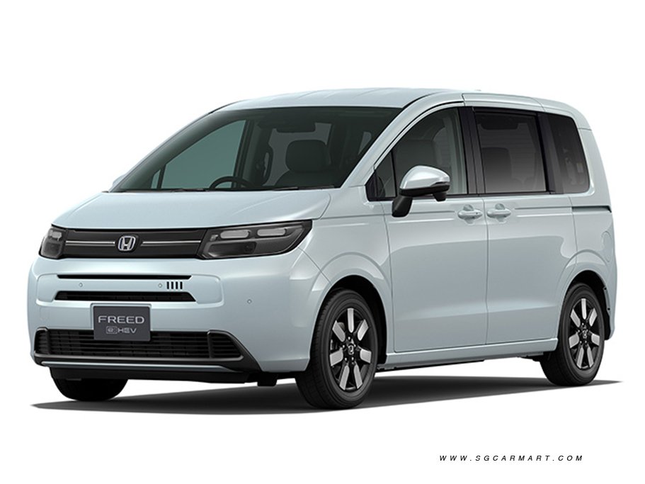 https://i.i-sgcm.com/new_cars/cars/21951/21951_g1
