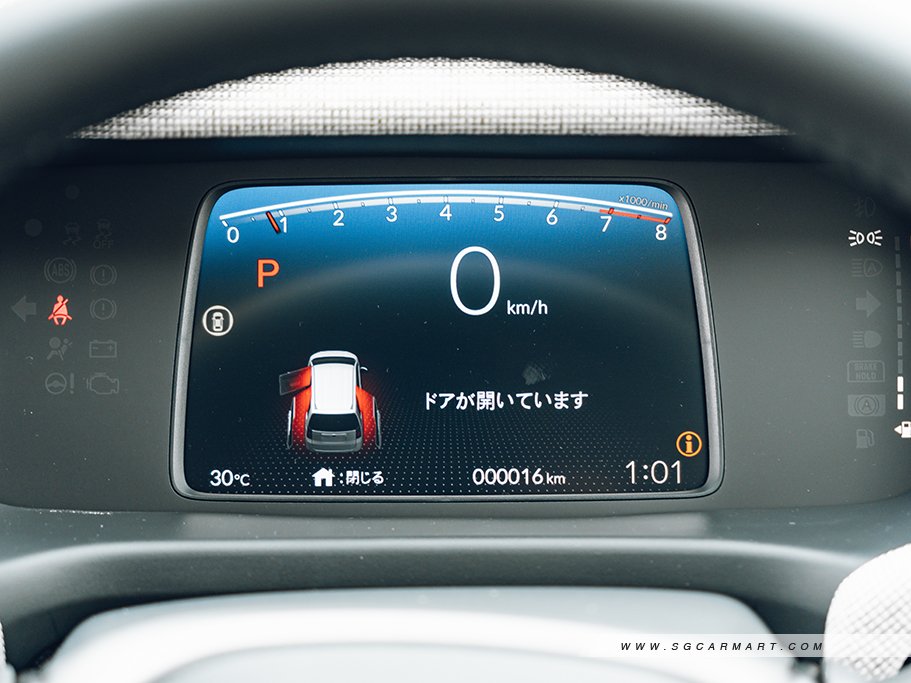 https://i.i-sgcm.com/new_cars/cars/21951/21951_g25