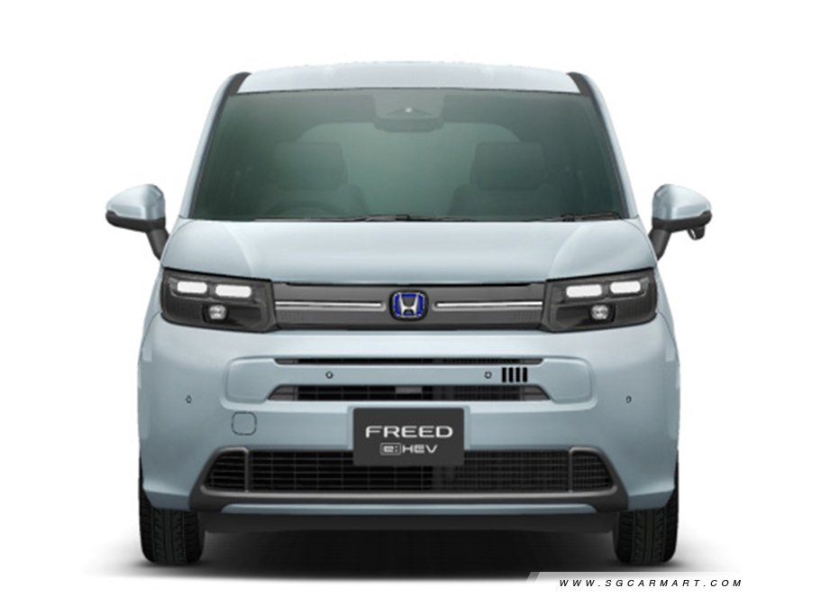 https://i.i-sgcm.com/new_cars/cars/21951/21951_g2