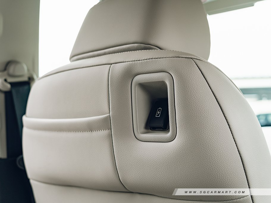 https://i.i-sgcm.com/new_cars/cars/21951/21951_g31