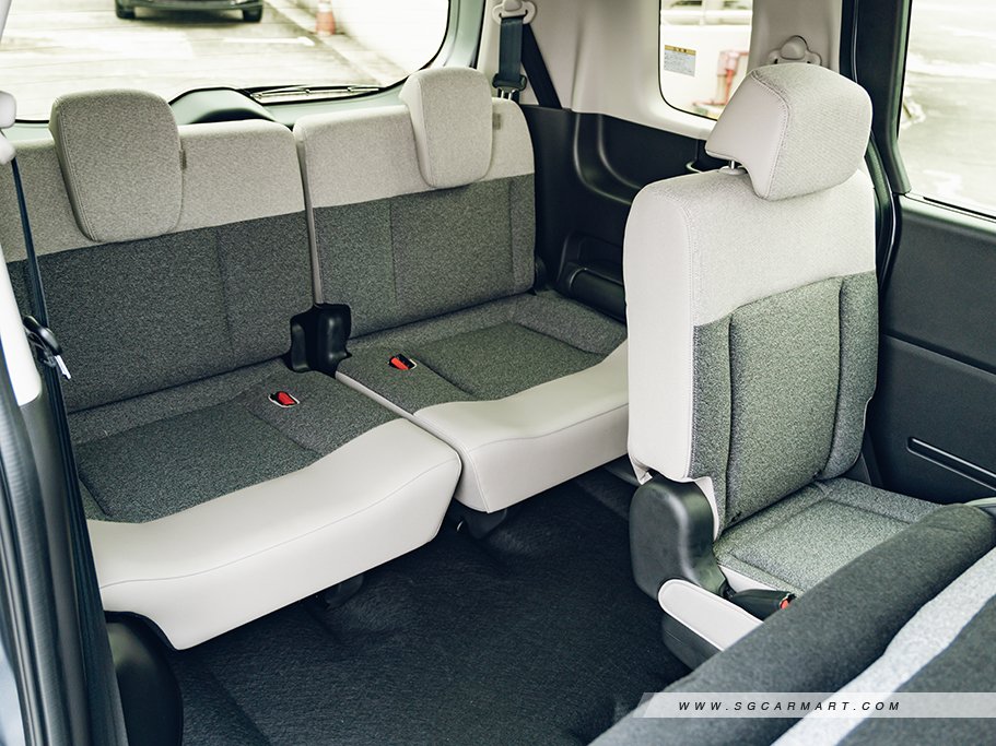 https://i.i-sgcm.com/new_cars/cars/21951/21951_g33
