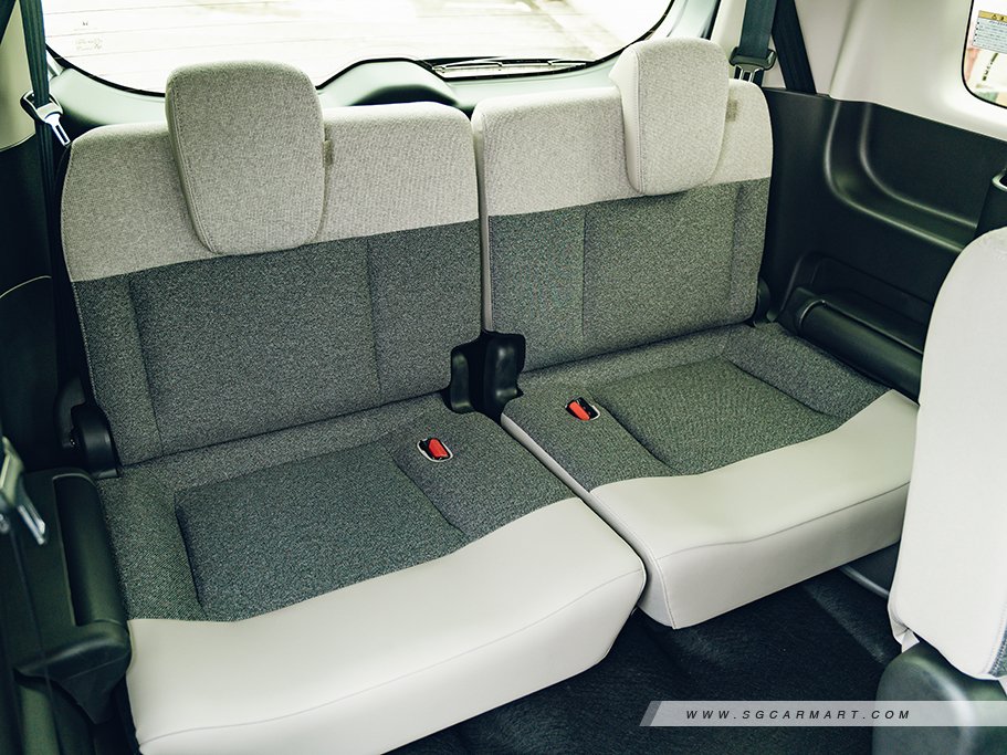 https://i.i-sgcm.com/new_cars/cars/21951/21951_g34