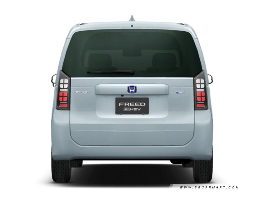 https://i.i-sgcm.com/new_cars/cars/21951/21951_g3