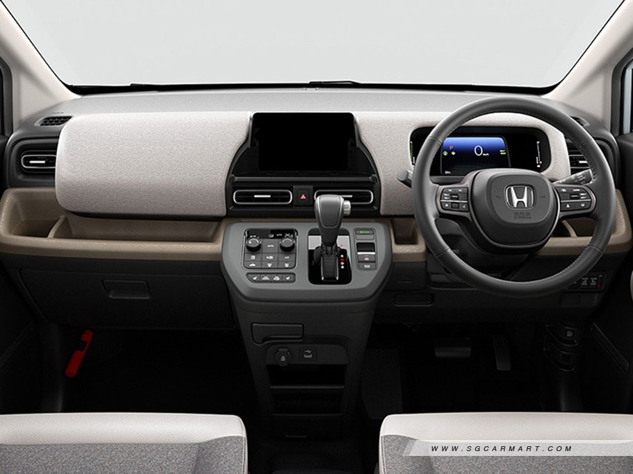 https://i.i-sgcm.com/new_cars/cars/21951/21951_g5