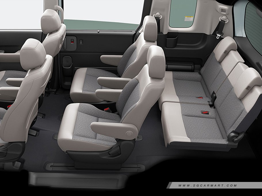 https://i.i-sgcm.com/new_cars/cars/21951/21951_g9