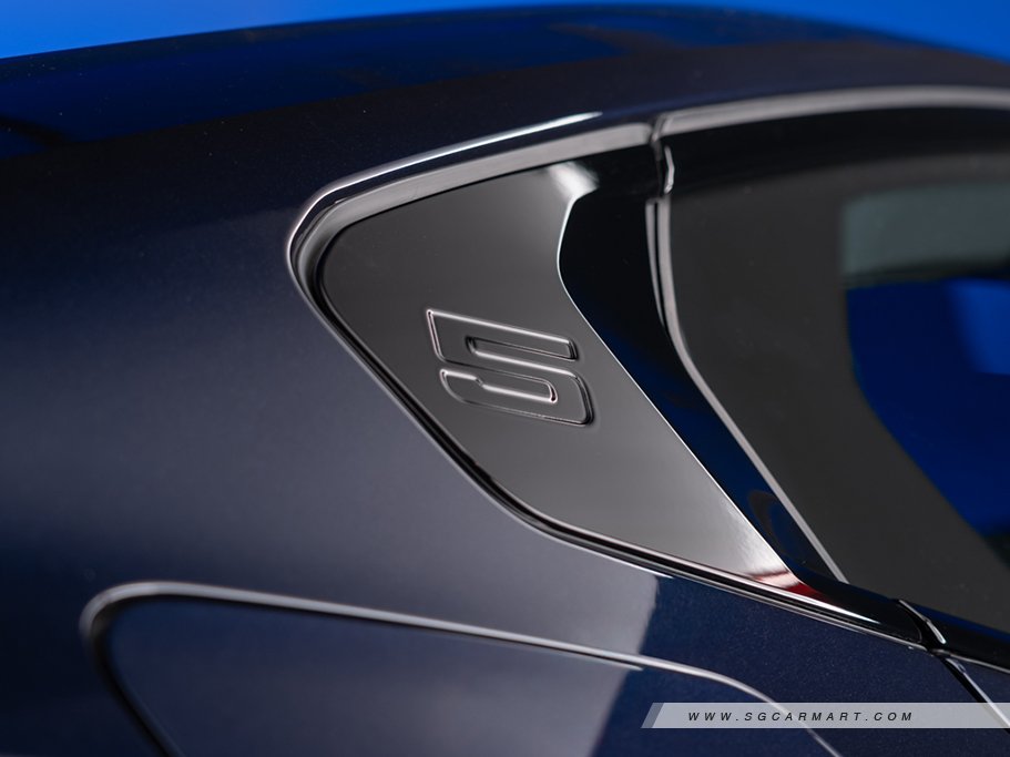 https://i.i-sgcm.com/new_cars/cars/21952/21952_g6