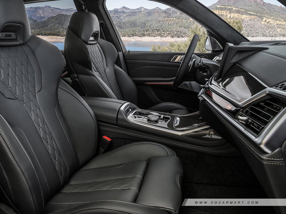 https://i.i-sgcm.com/new_cars/cars/21954/21954_g12